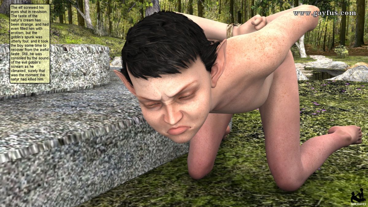 picture 42.jpg