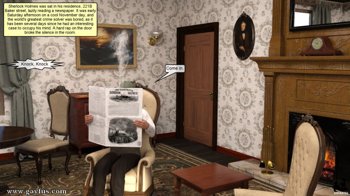 picture 01.jpg