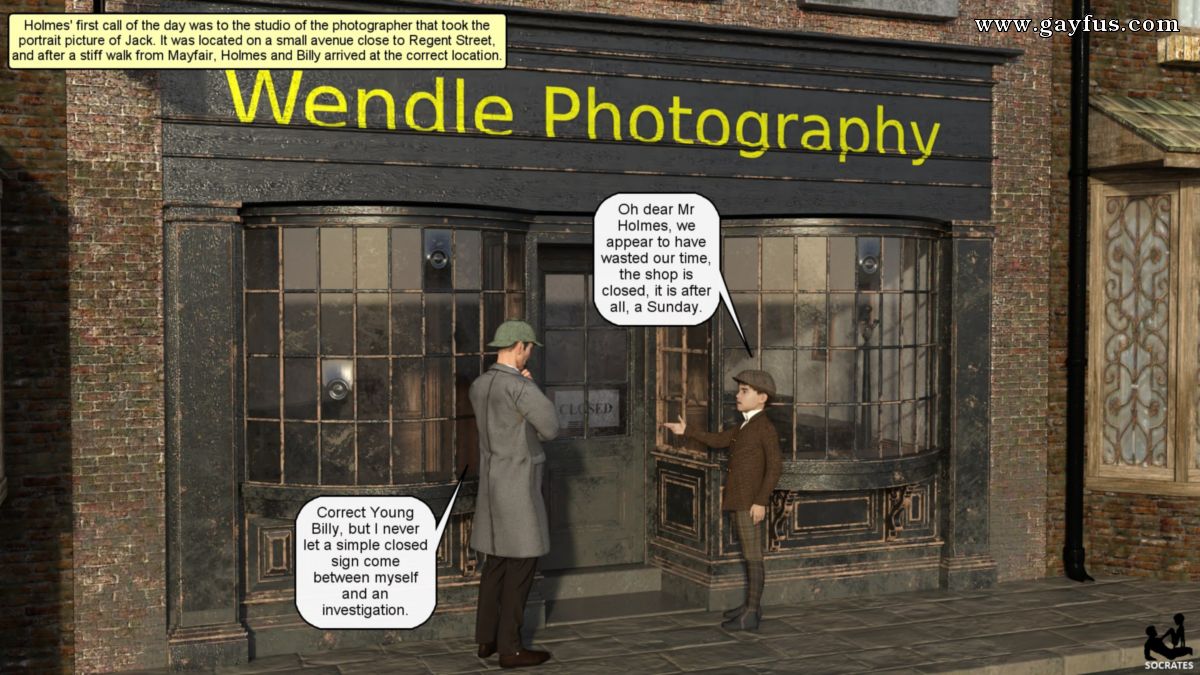 picture 143.jpg