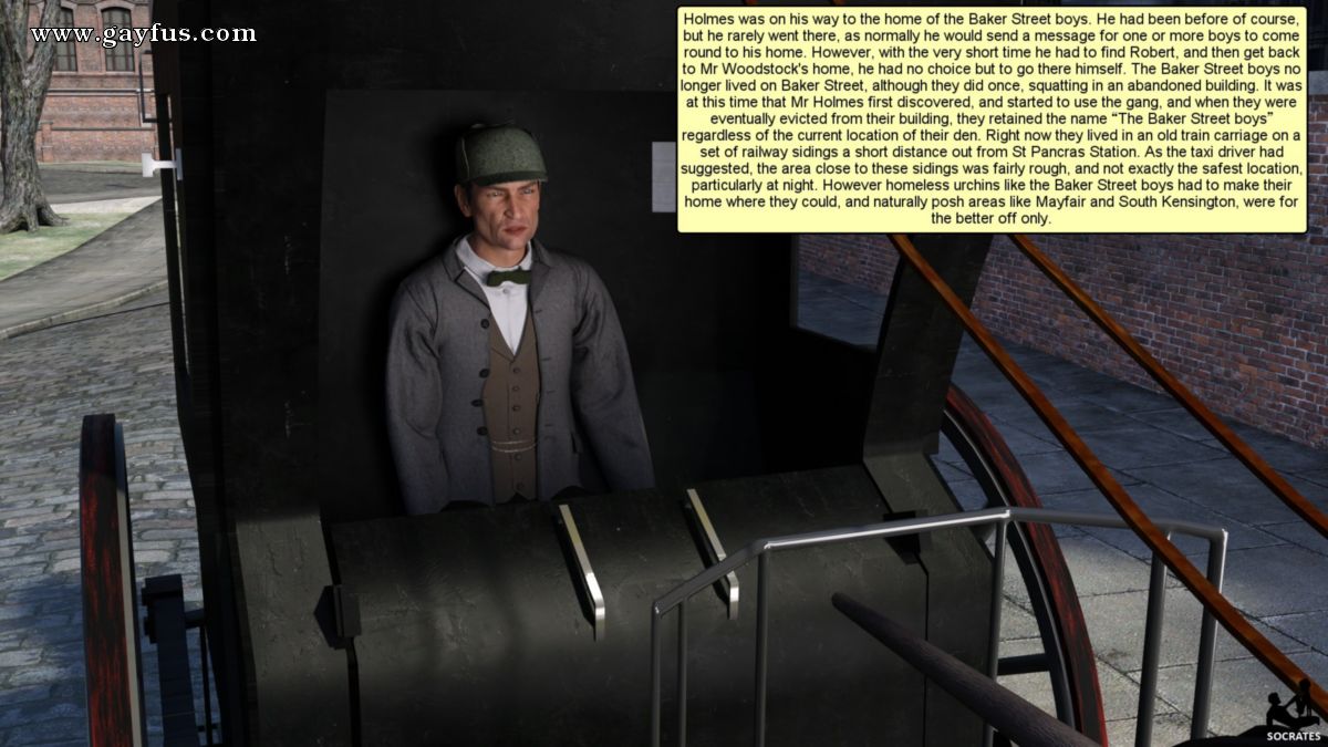 picture 188.jpg