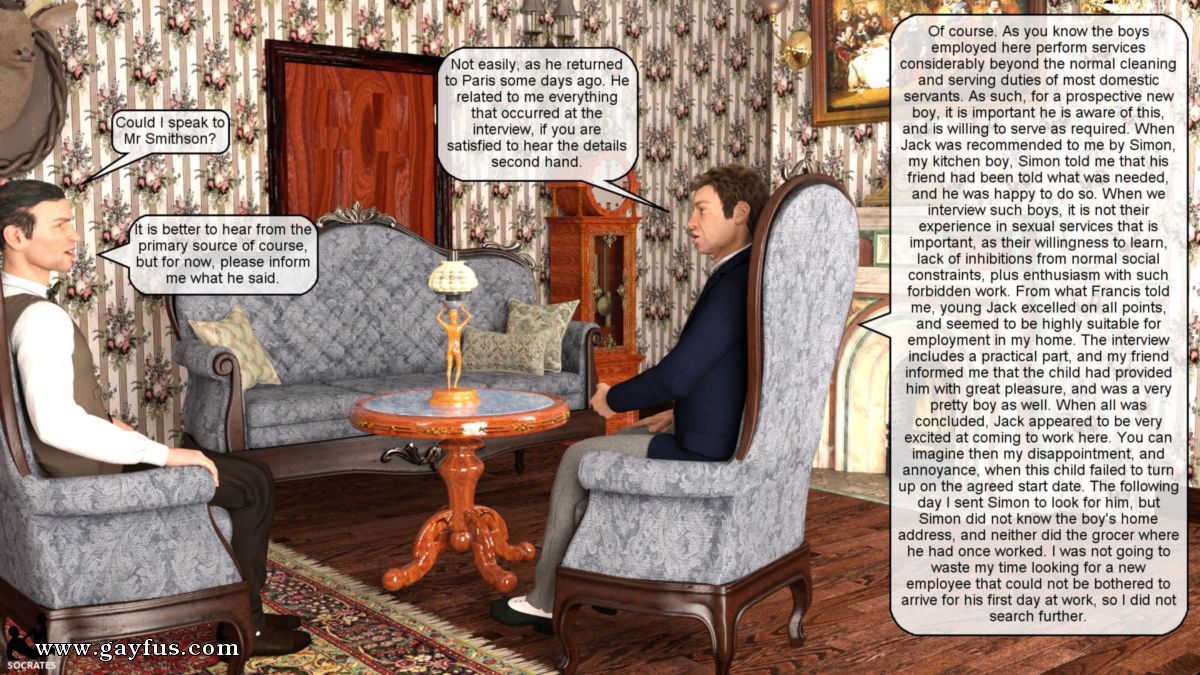 picture 32.jpg