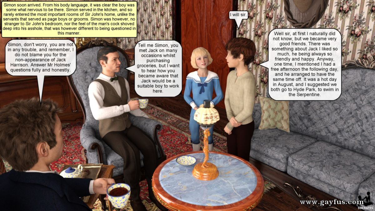 picture 35.jpg