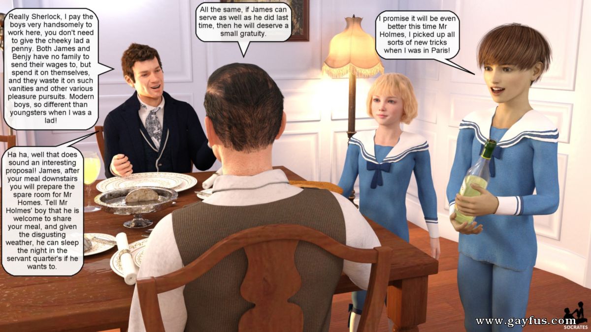 picture 57.jpg