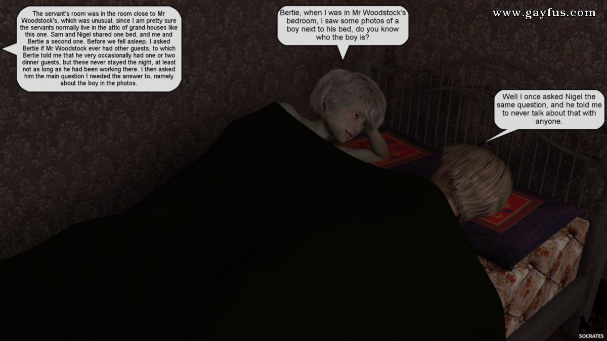 picture 125.jpg