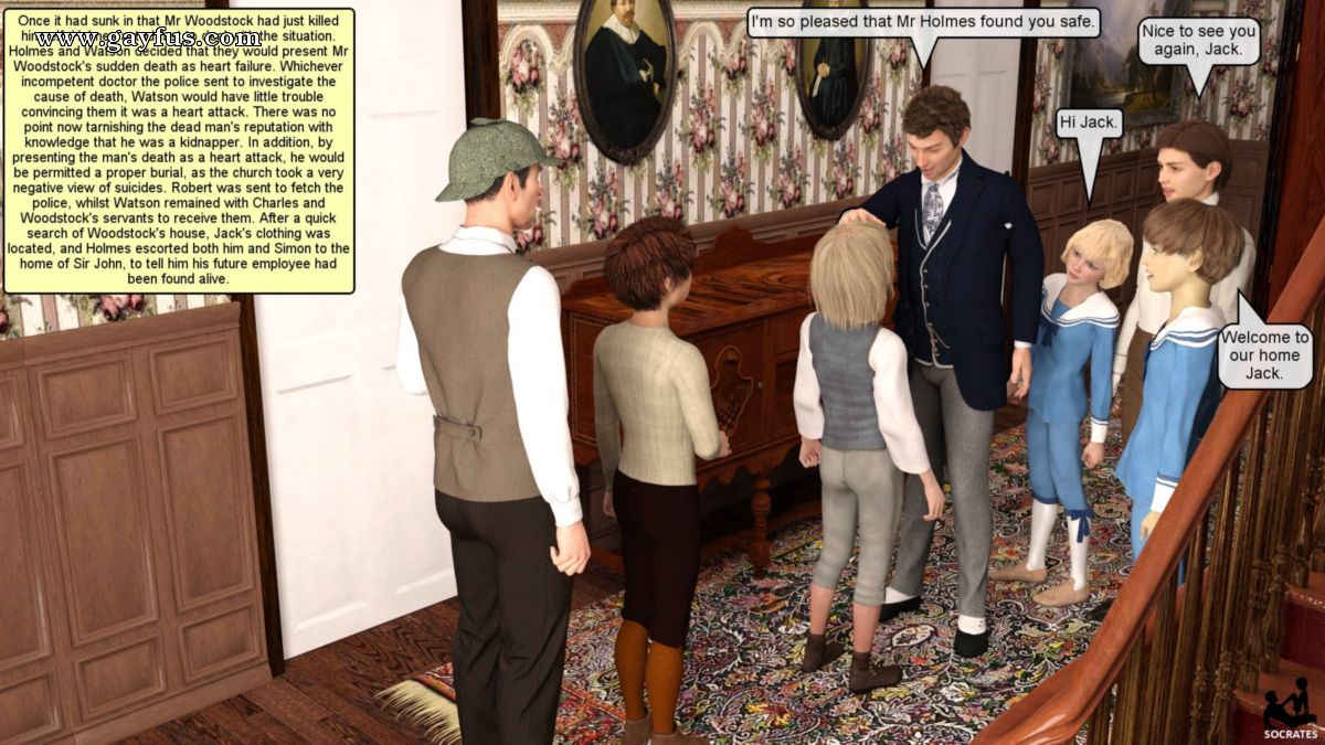 picture 184.jpg