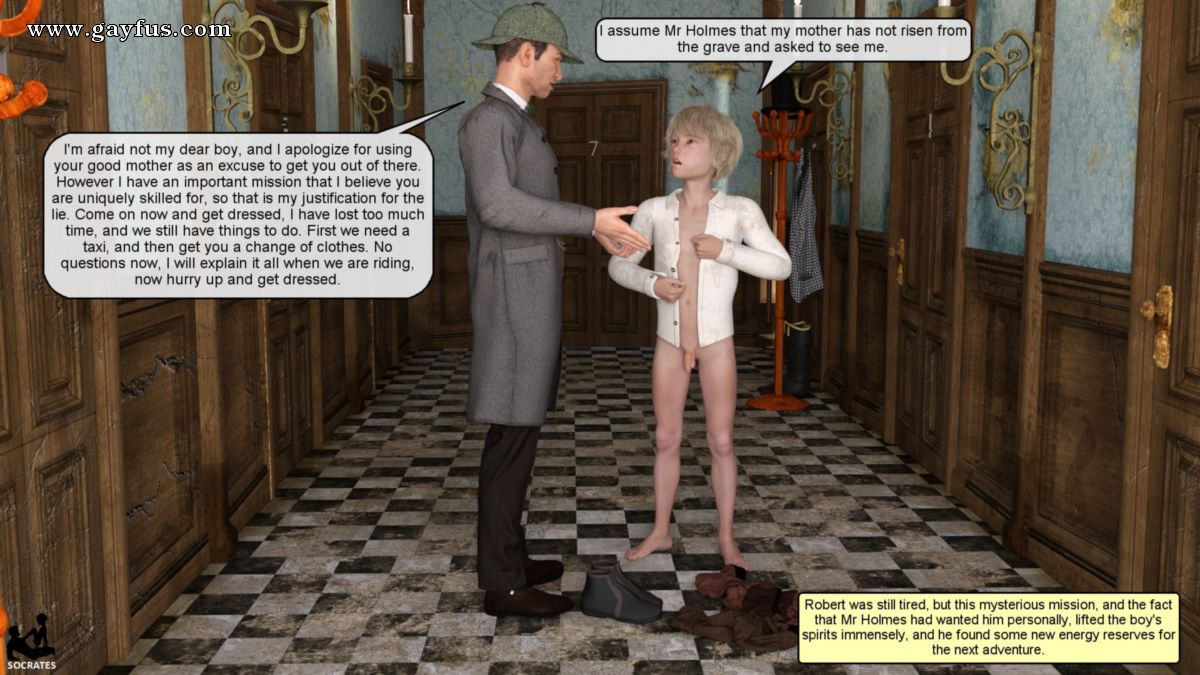 picture 48.jpg