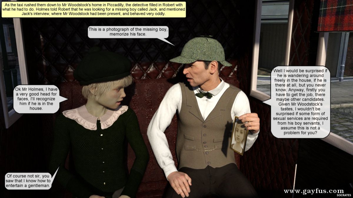 picture 50.jpg