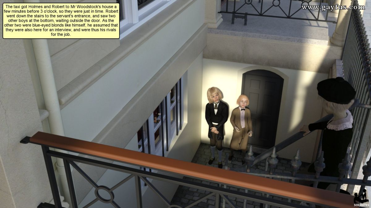picture 51.jpg