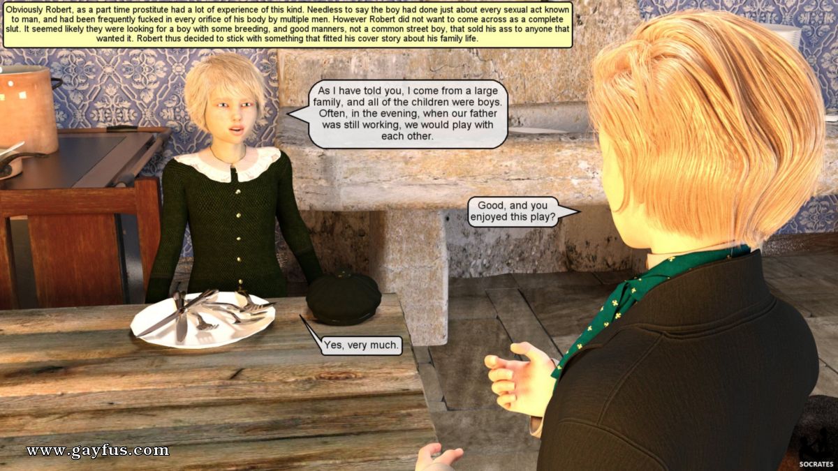 picture 58.jpg