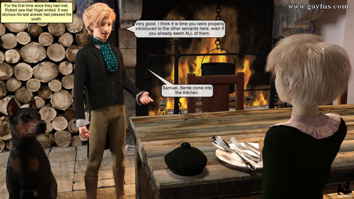 picture 59.jpg