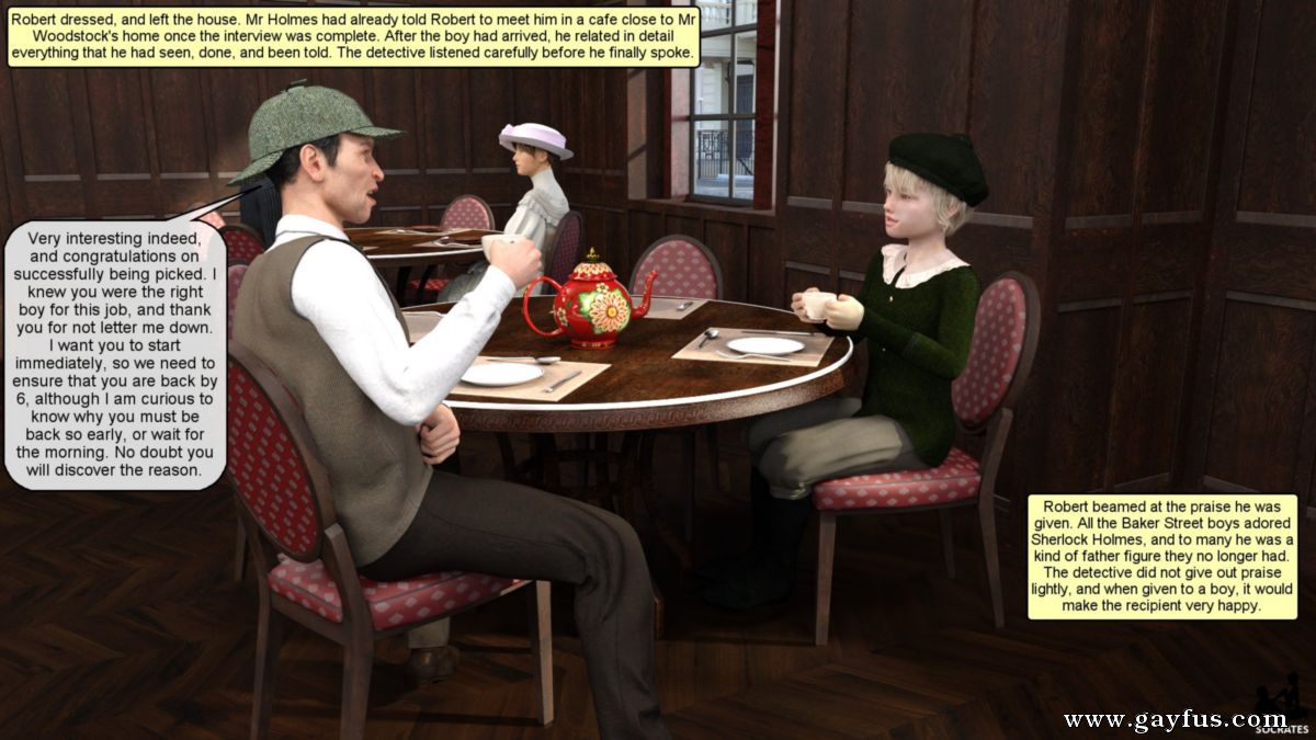 picture 74.jpg