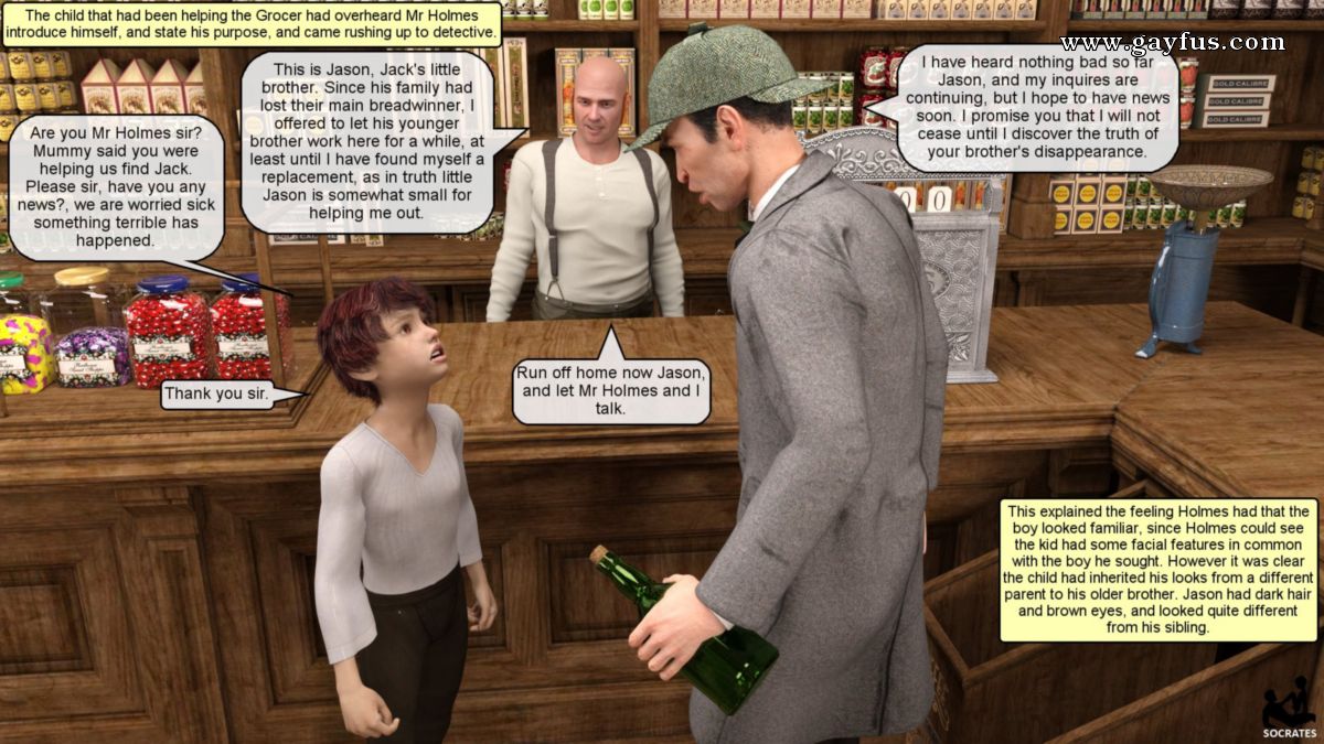 picture 77.jpg