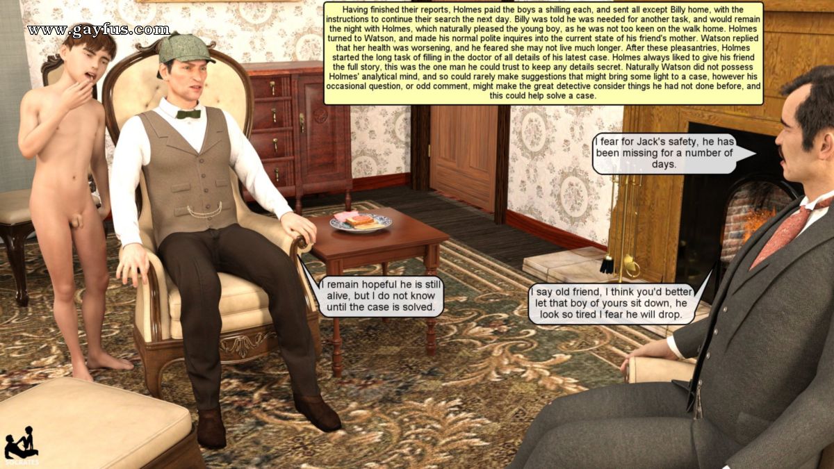 picture 91.jpg