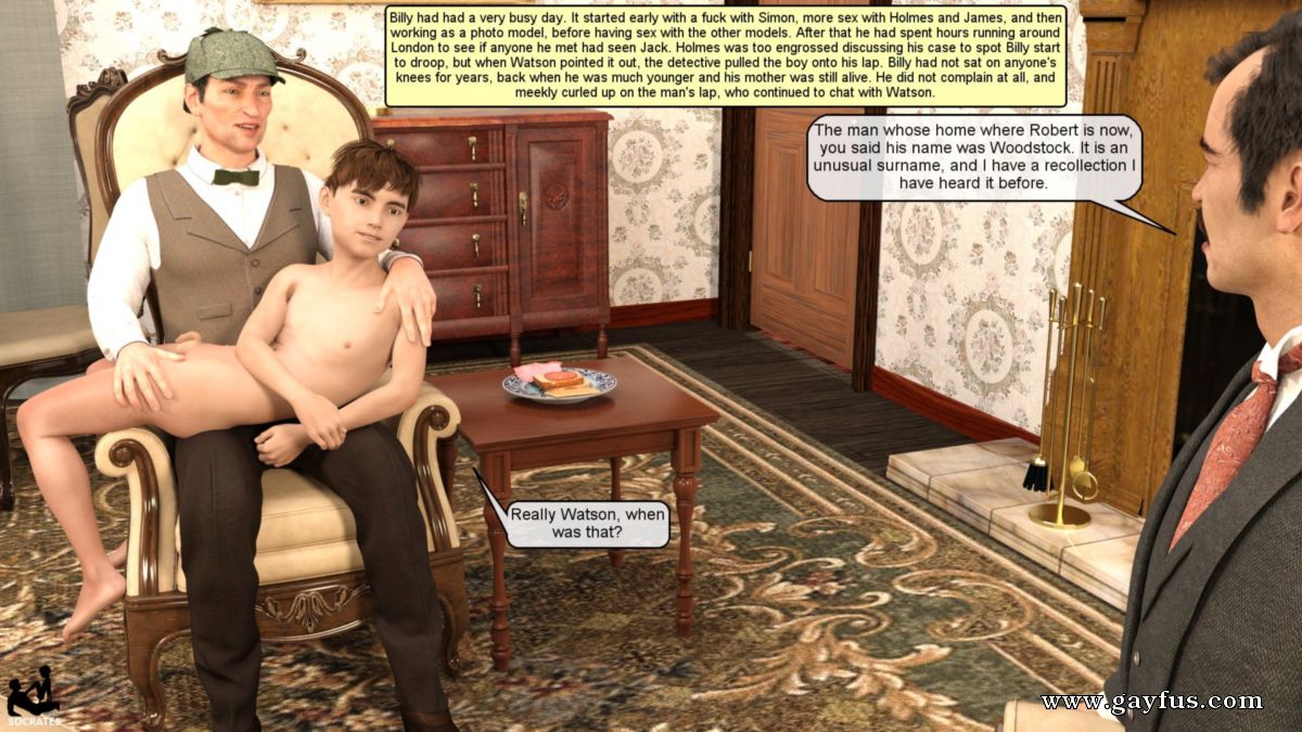 picture 92.jpg