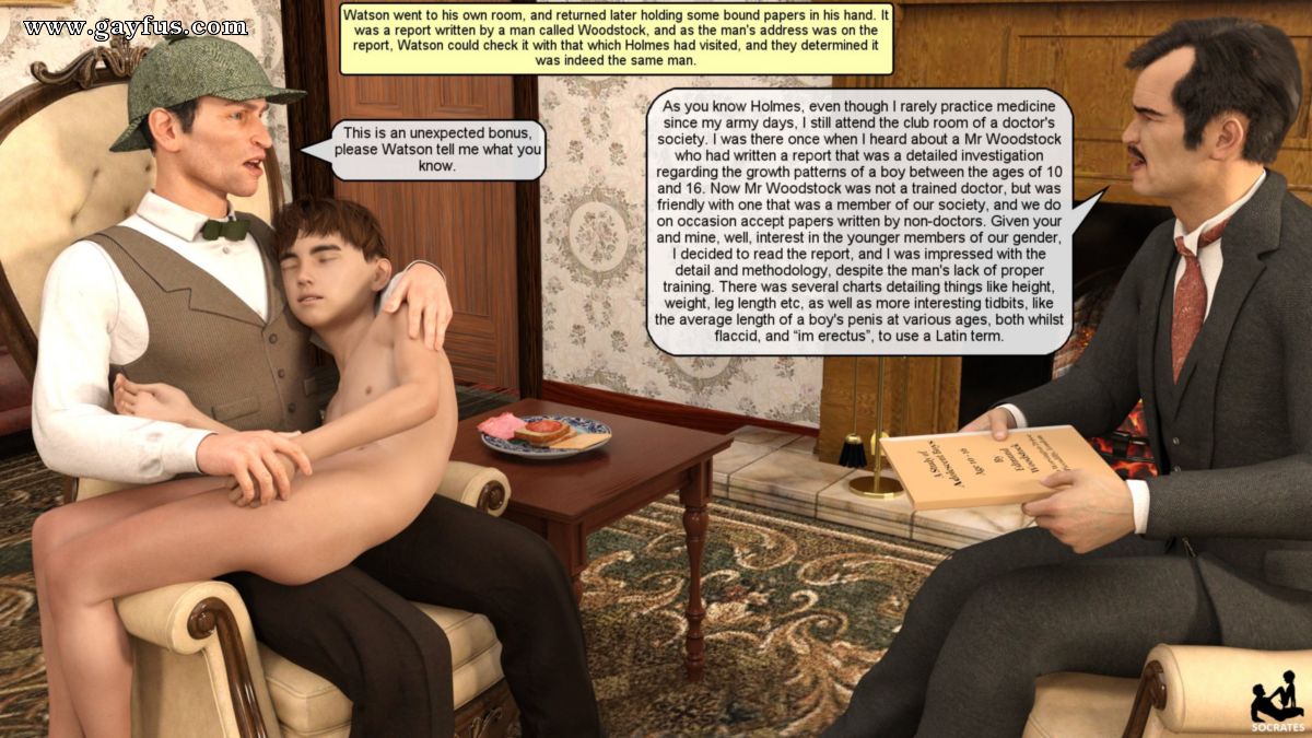 picture 93.jpg