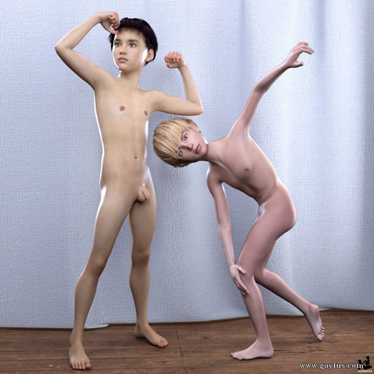 picture 11.jpg