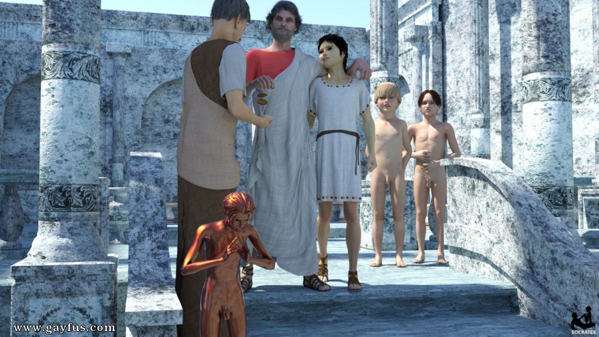 picture 34.jpg