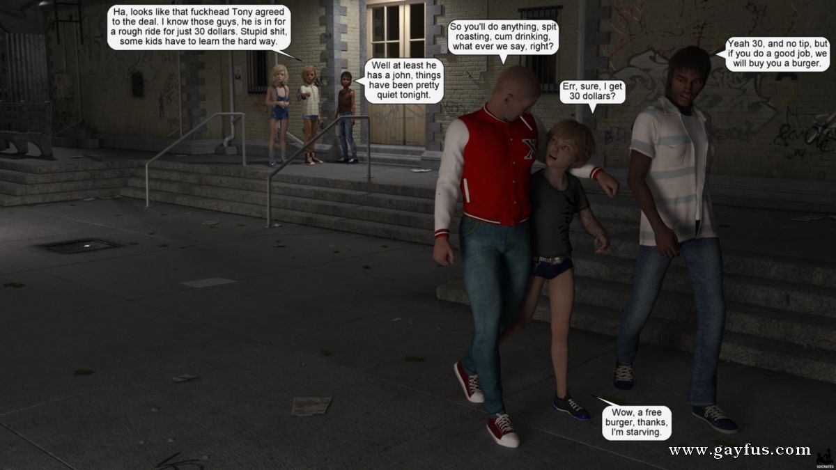 picture 03.jpg
