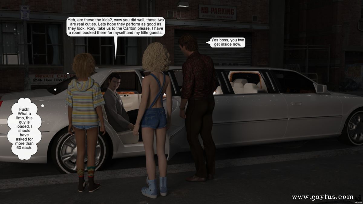 picture 06.jpg