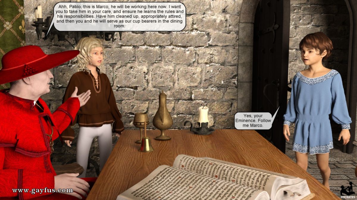 picture 05.jpg