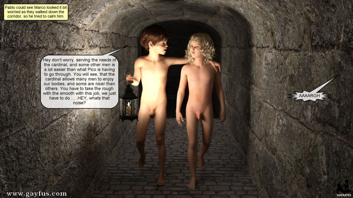 picture 91.jpg