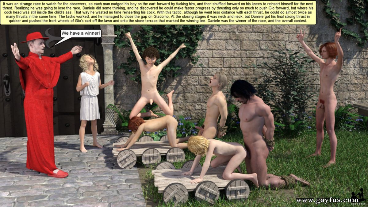 picture 116.jpg