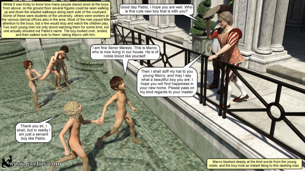 picture 31.jpg