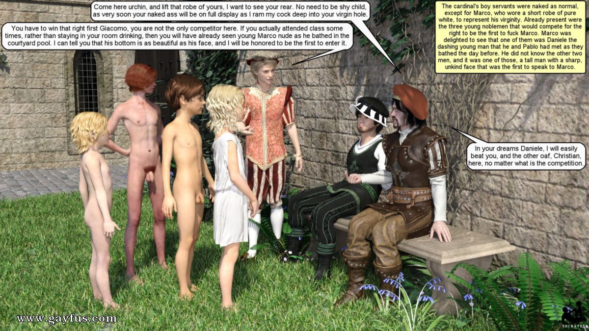 picture 82.jpg