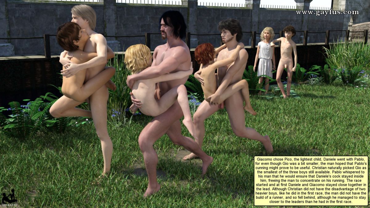 picture 99.jpg