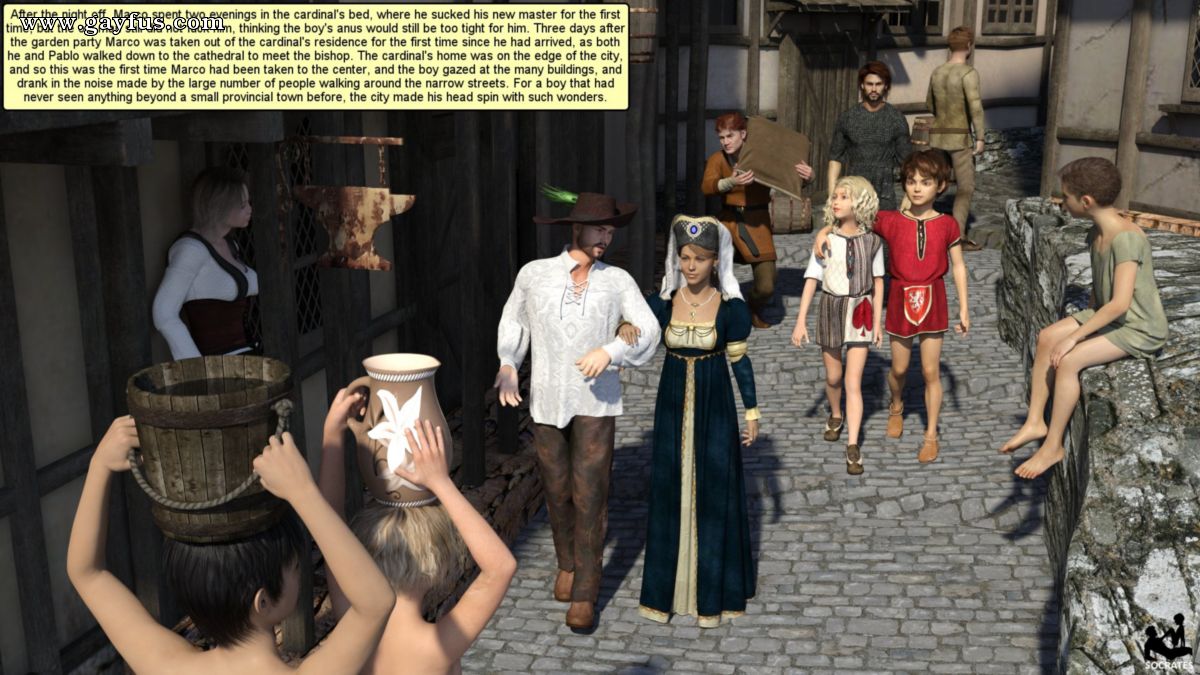 picture 01.jpg