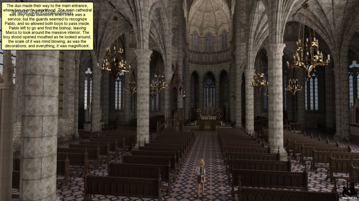 picture 07.jpg