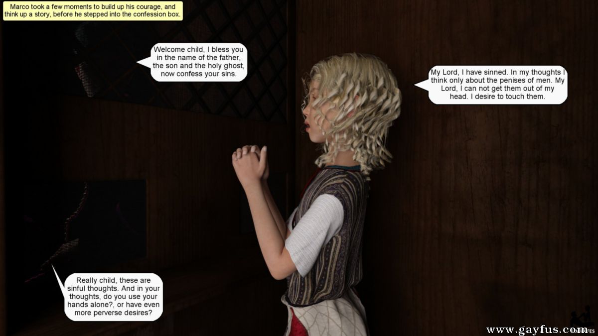 picture 09.jpg