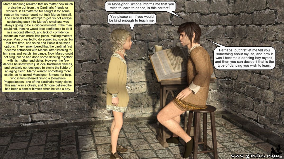 picture 143.jpg