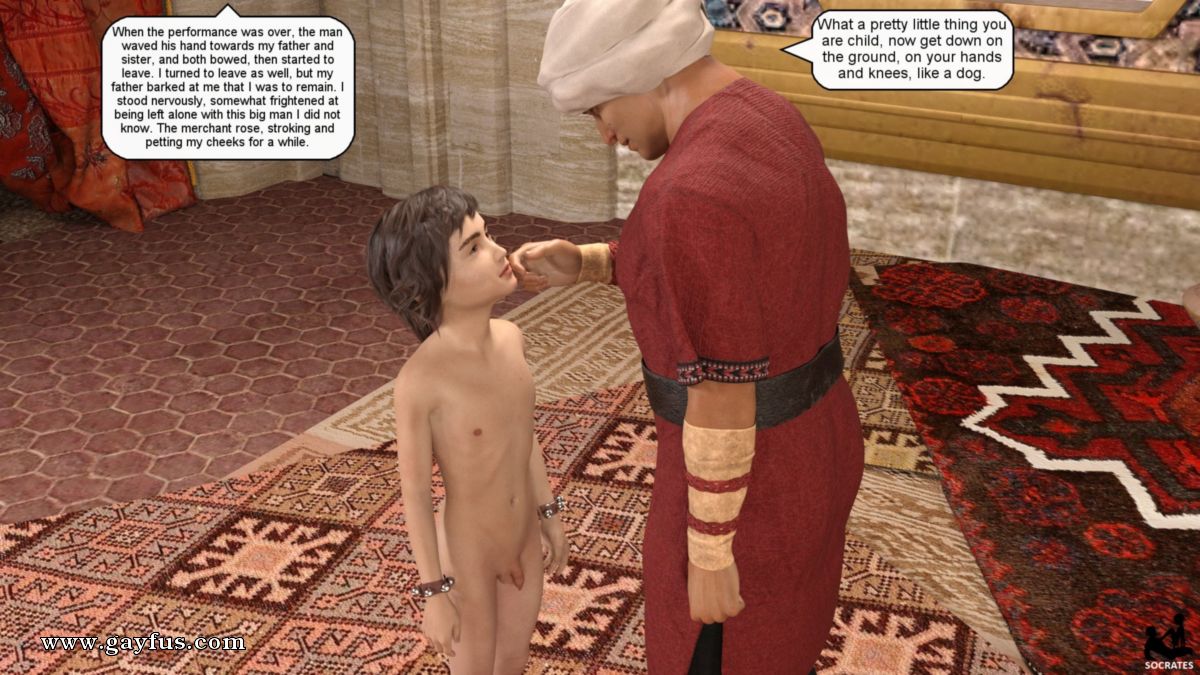 picture 147.jpg