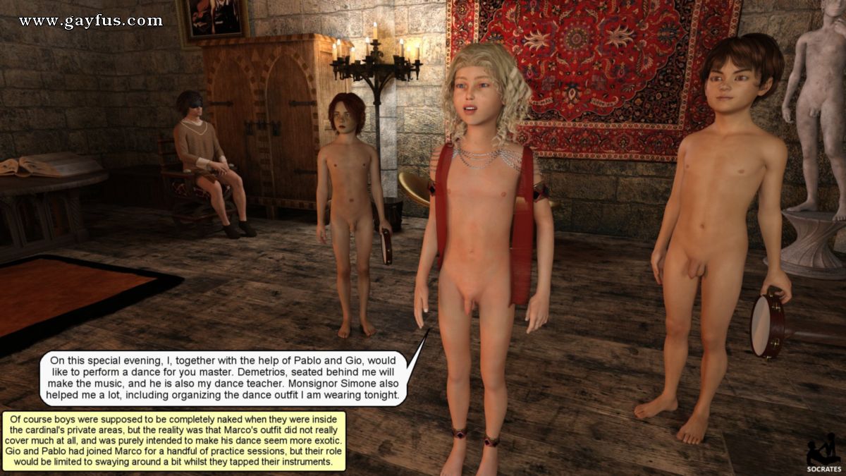 picture 163.jpg