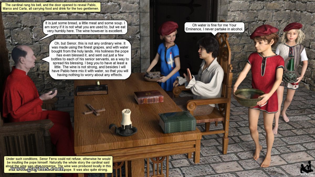picture 187.jpg