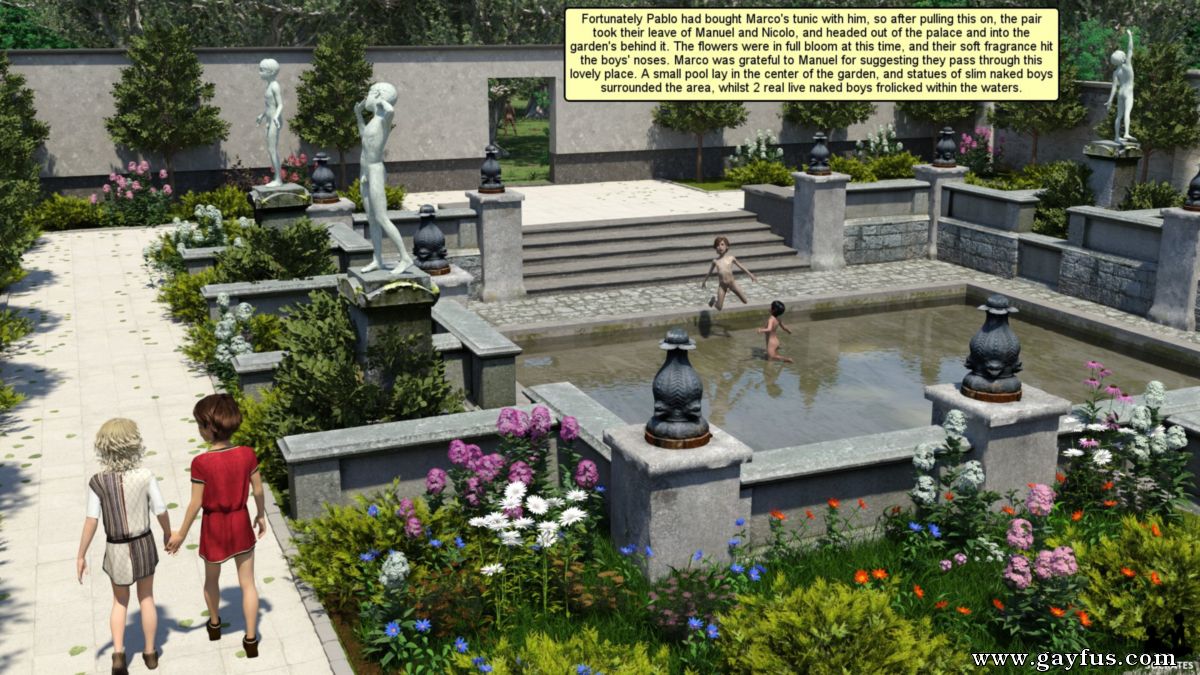 picture 66.jpg