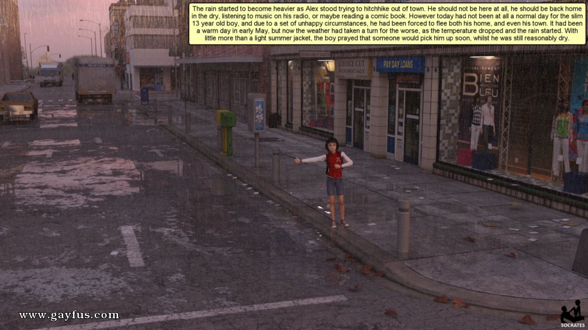 picture 02.jpg
