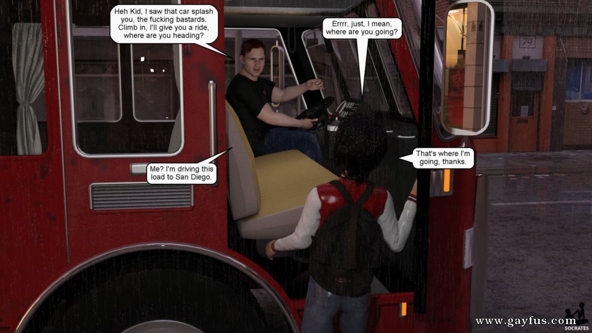 picture 07.jpg