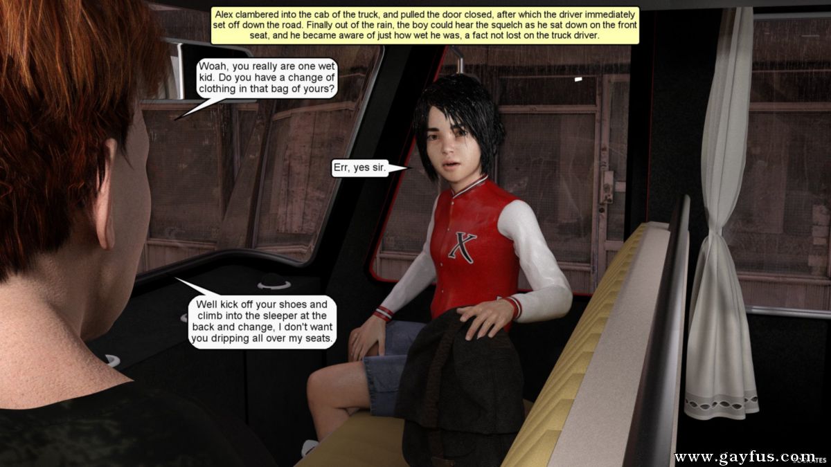 picture 08.jpg