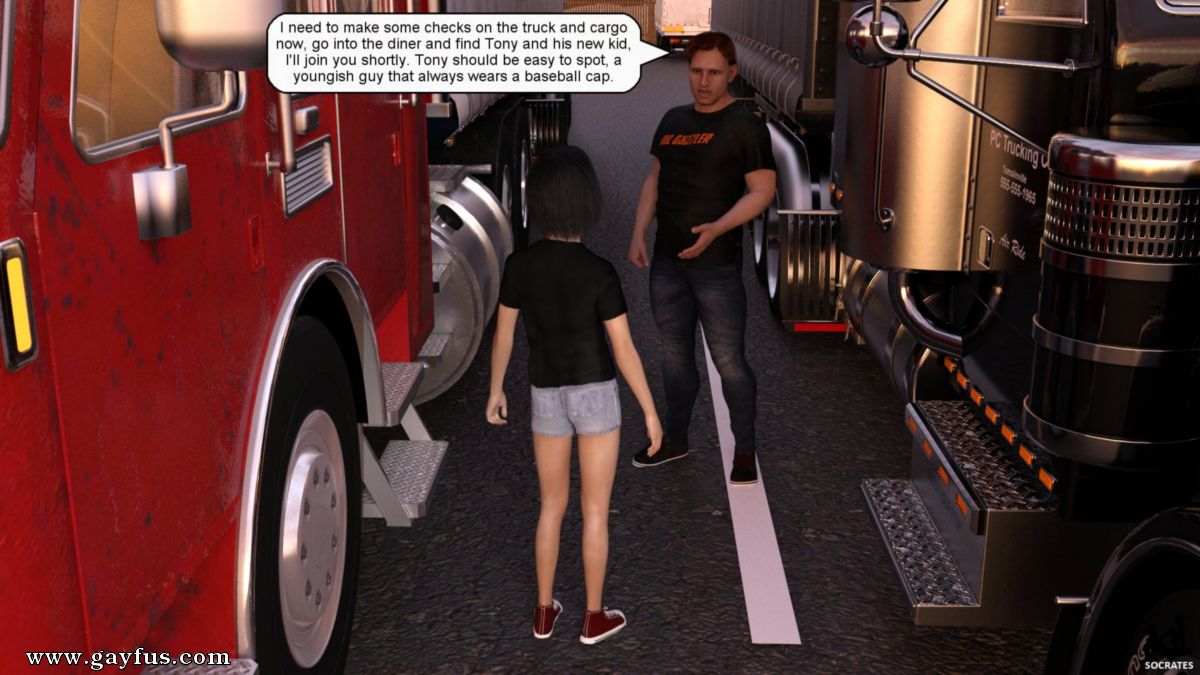 picture 39.jpg
