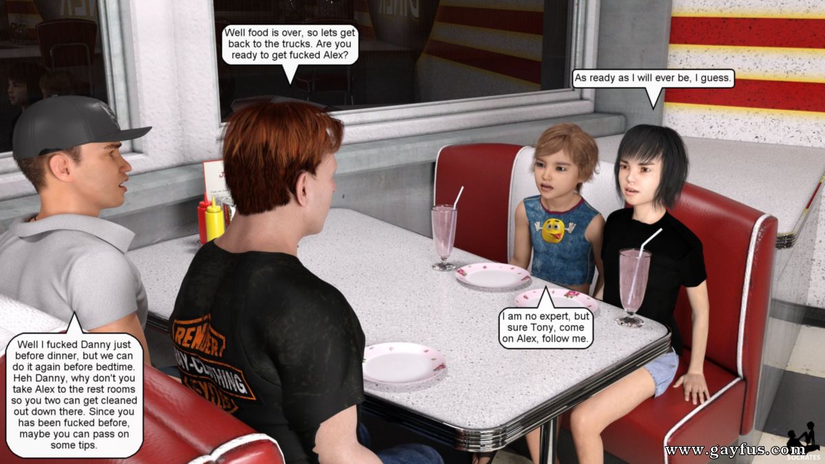 picture 46.jpg