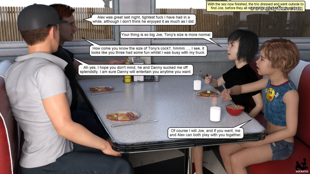 picture 84.jpg