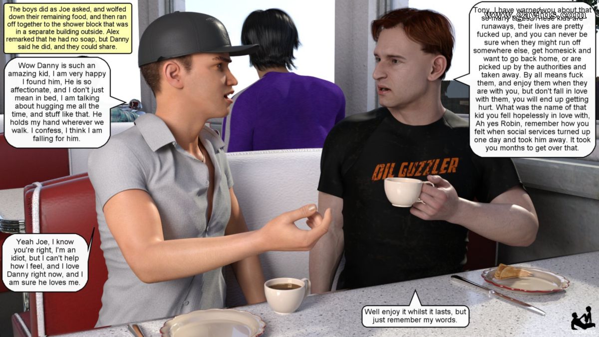 picture 86.jpg