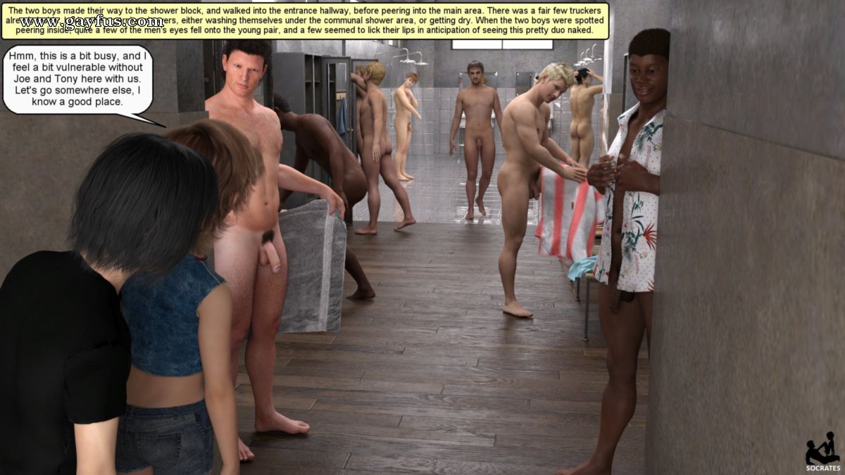 picture 87.jpg