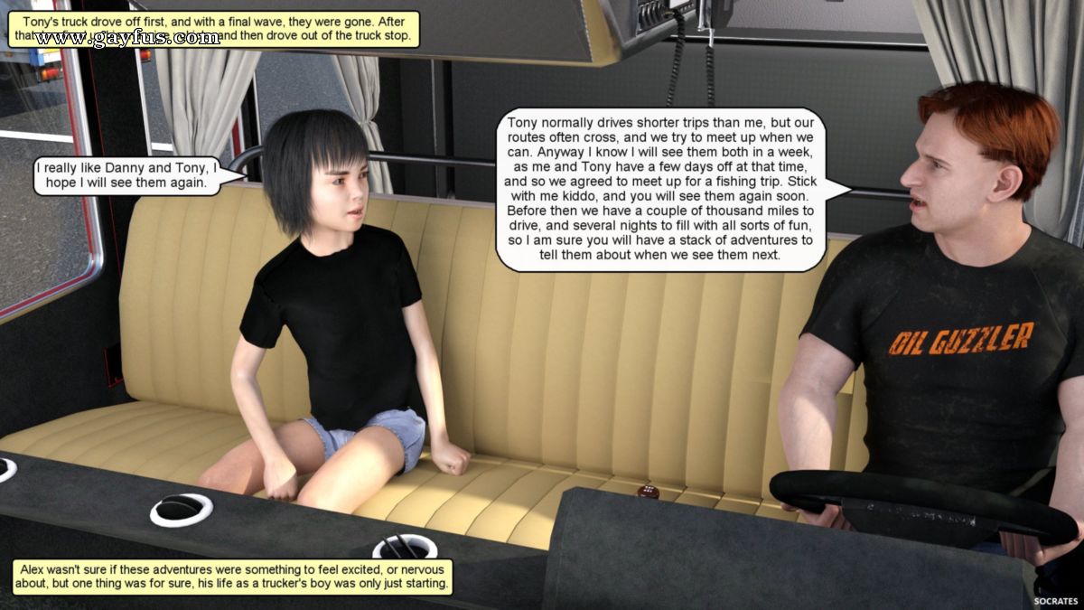 picture 99.jpg