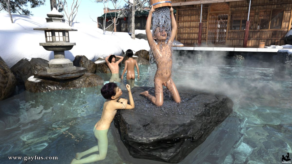 picture 13.jpg