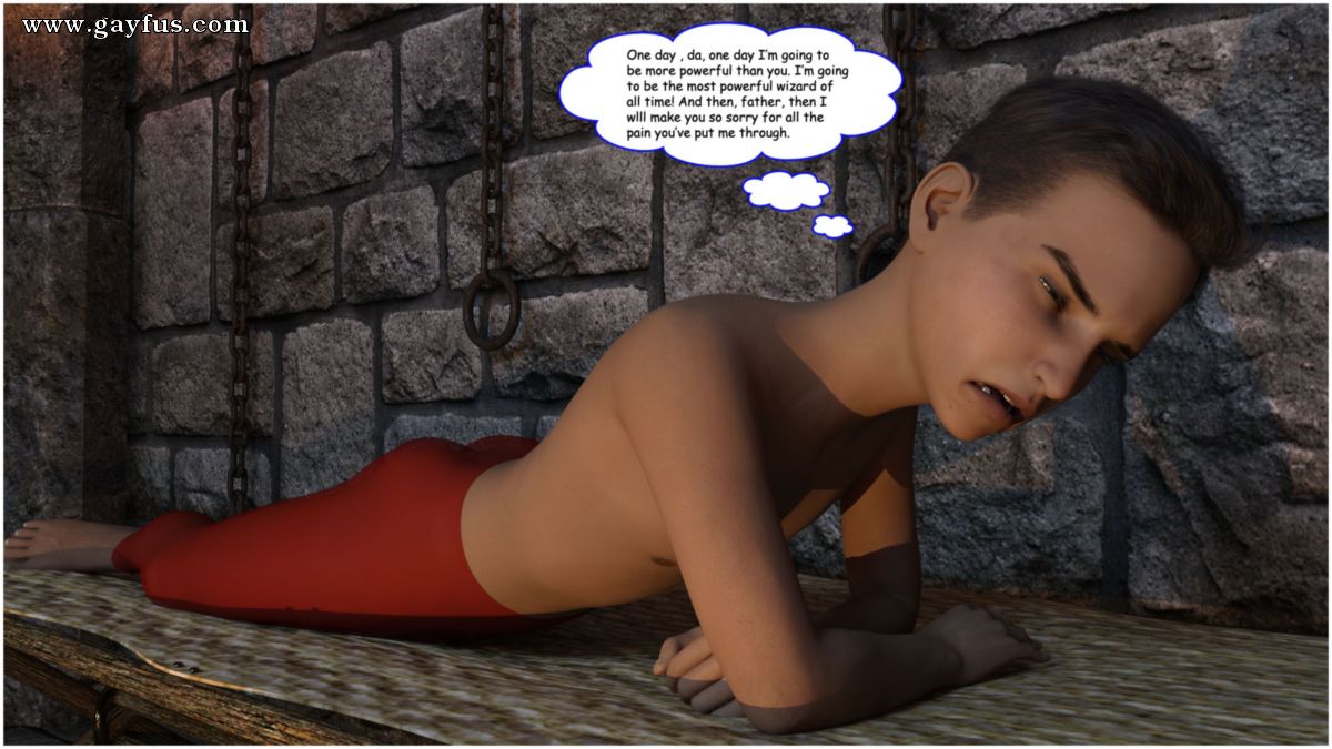 picture 03.jpg