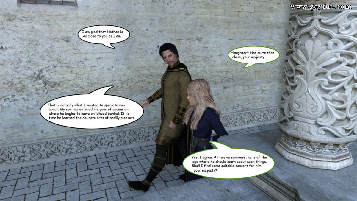 picture 02.jpg