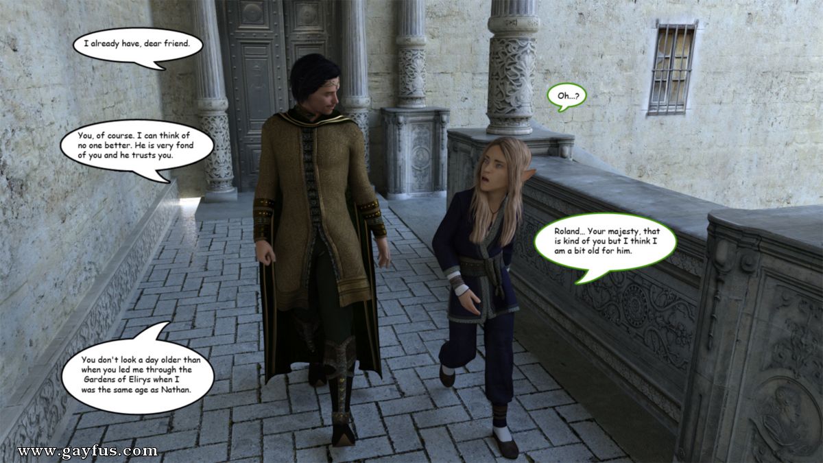 picture 03.jpg